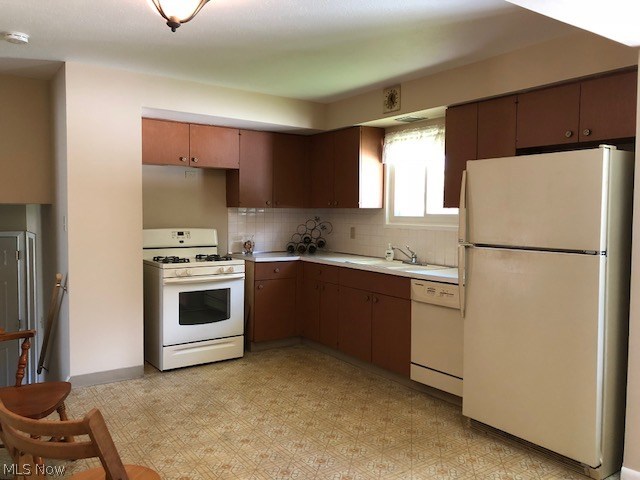 Gulfedge 03 - Residential