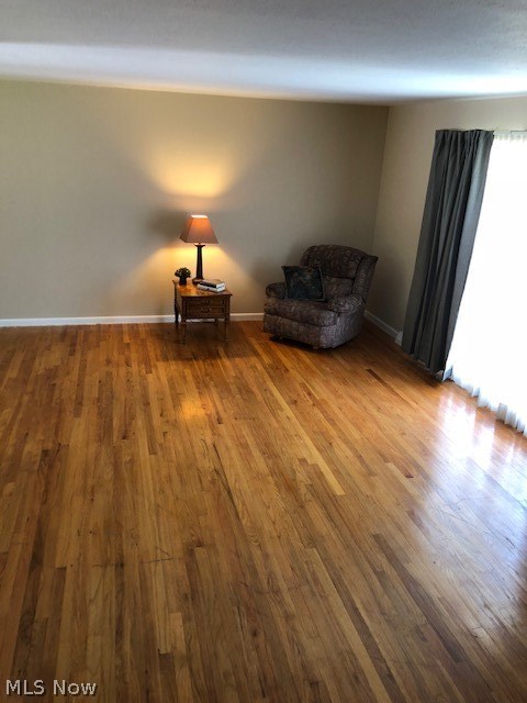 Gulfedge 03 - Residential