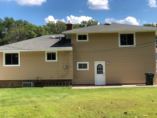 Gulfedge 03 - Residential