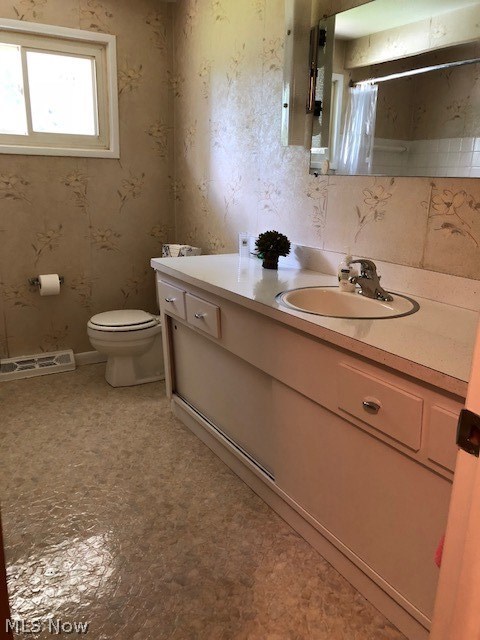 Gulfedge 03 - Residential