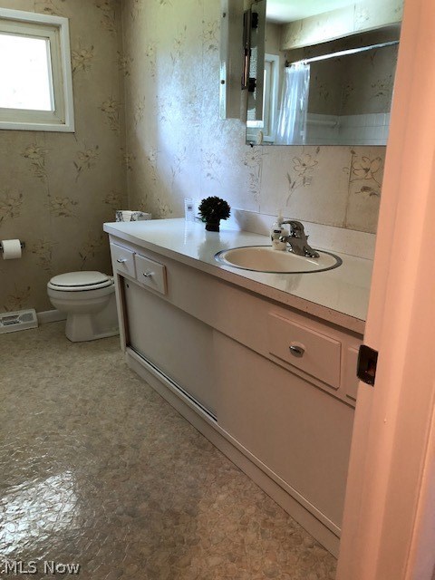 Gulfedge 03 - Residential