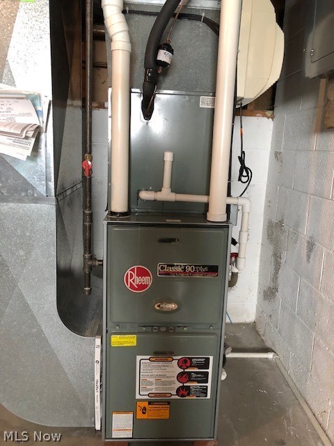 Gulfedge 03 - Residential