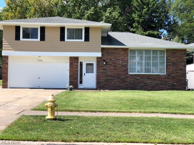 Gulfedge 03 - Residential