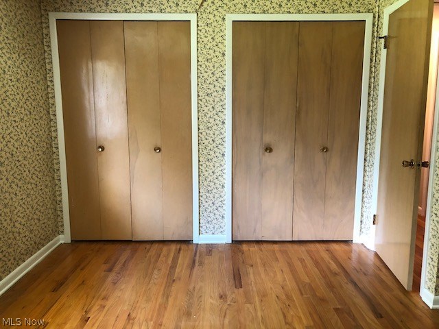 Gulfedge 03 - Residential