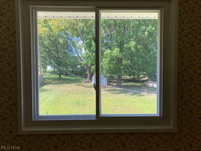 Gulfedge 03 - Residential