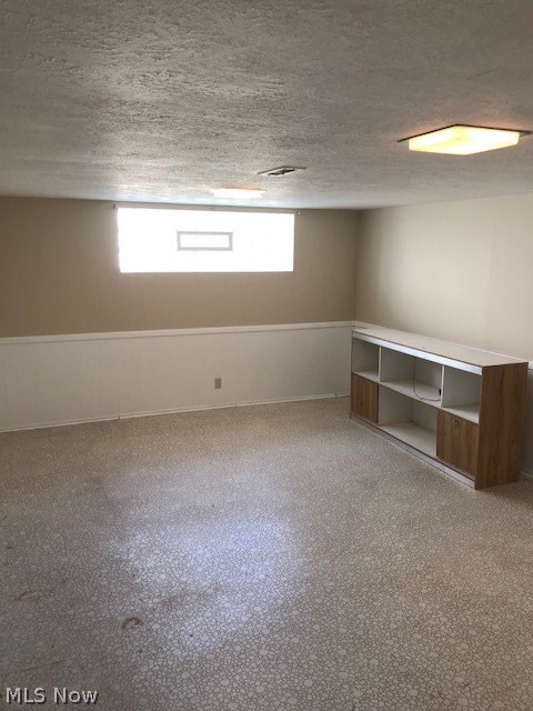 Gulfedge 03 - Residential