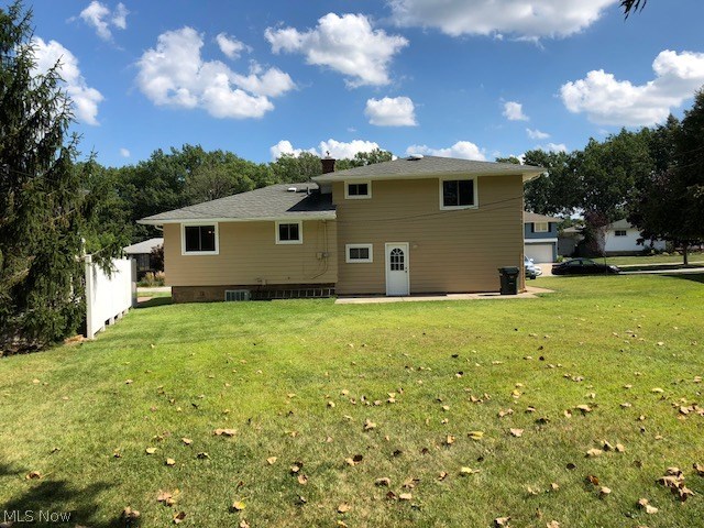 Gulfedge 03 - Residential