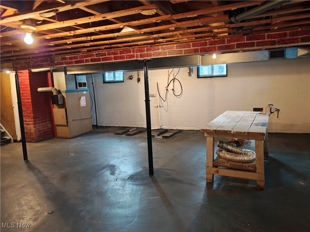 Sylvia Smith - Residential