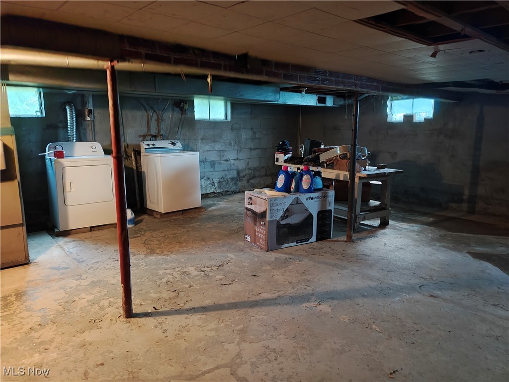 Sylvia Smith - Residential