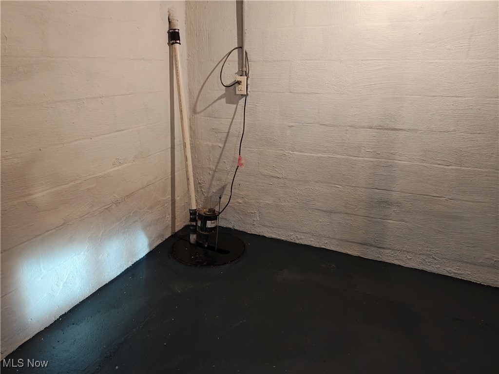 Sylvia Smith - Residential