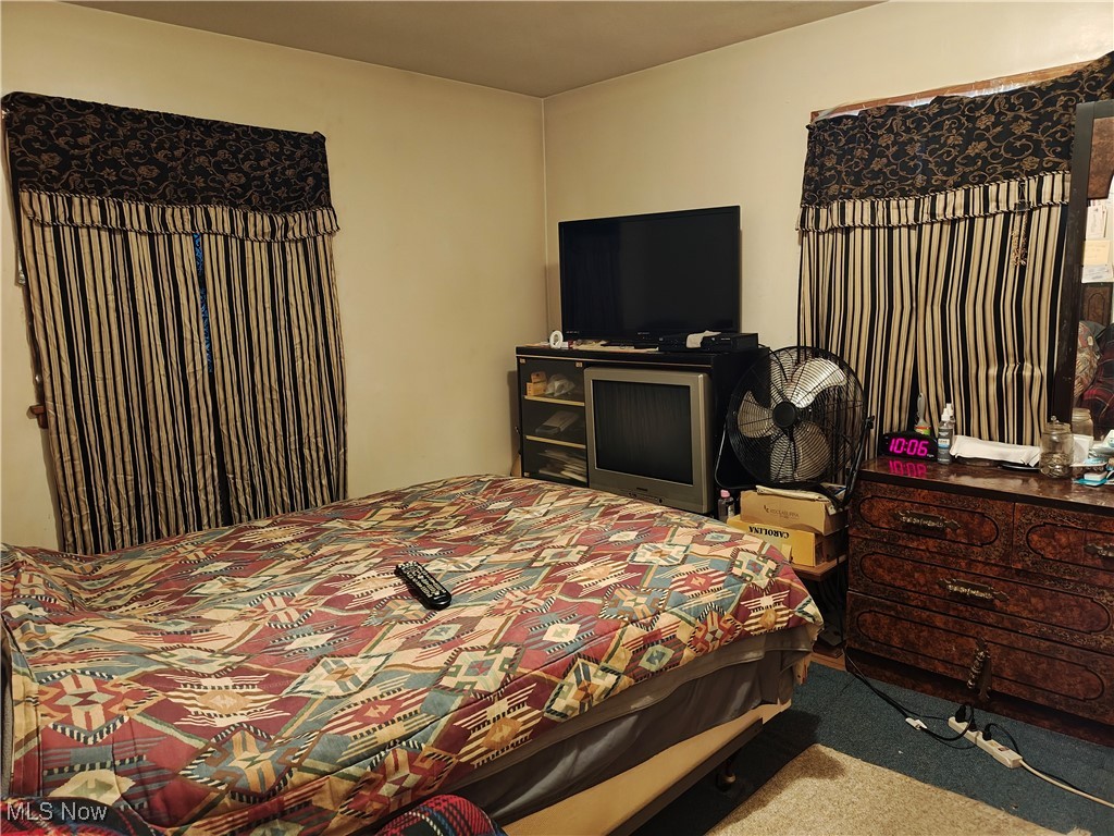 Sylvia Smith - Residential