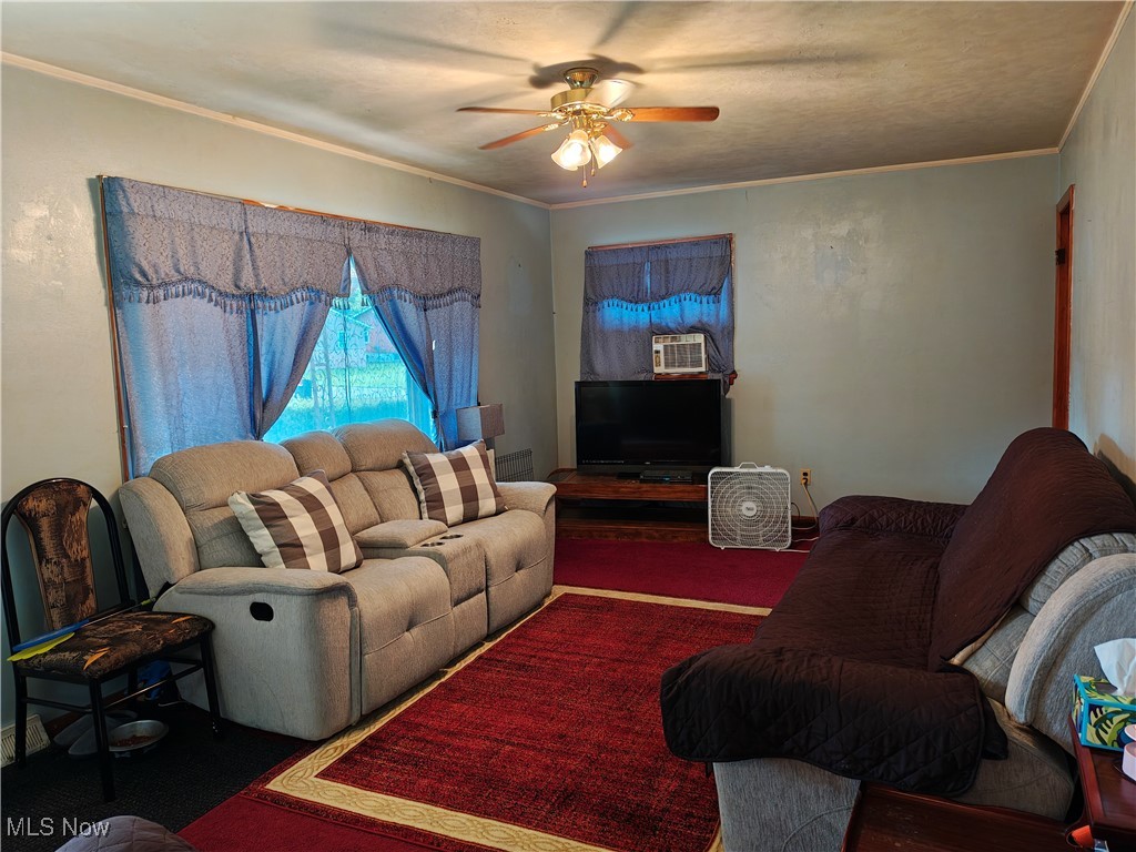 Sylvia Smith - Residential