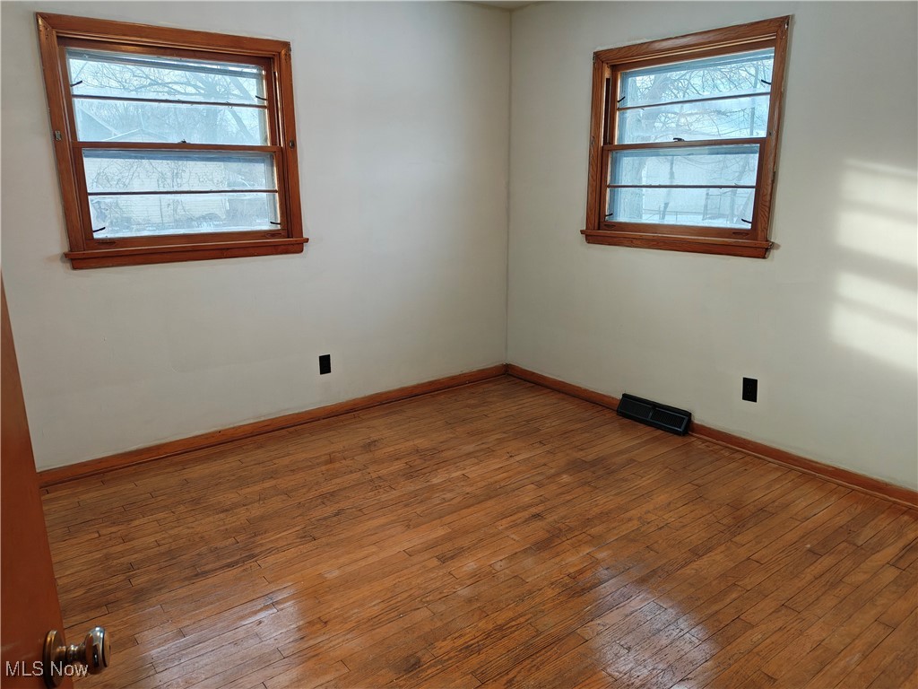 Sylvia Smith - Residential