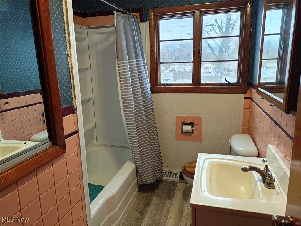 Sylvia Smith - Residential