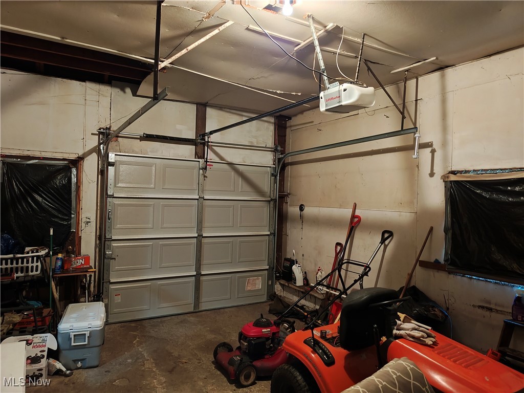 Sylvia Smith - Residential