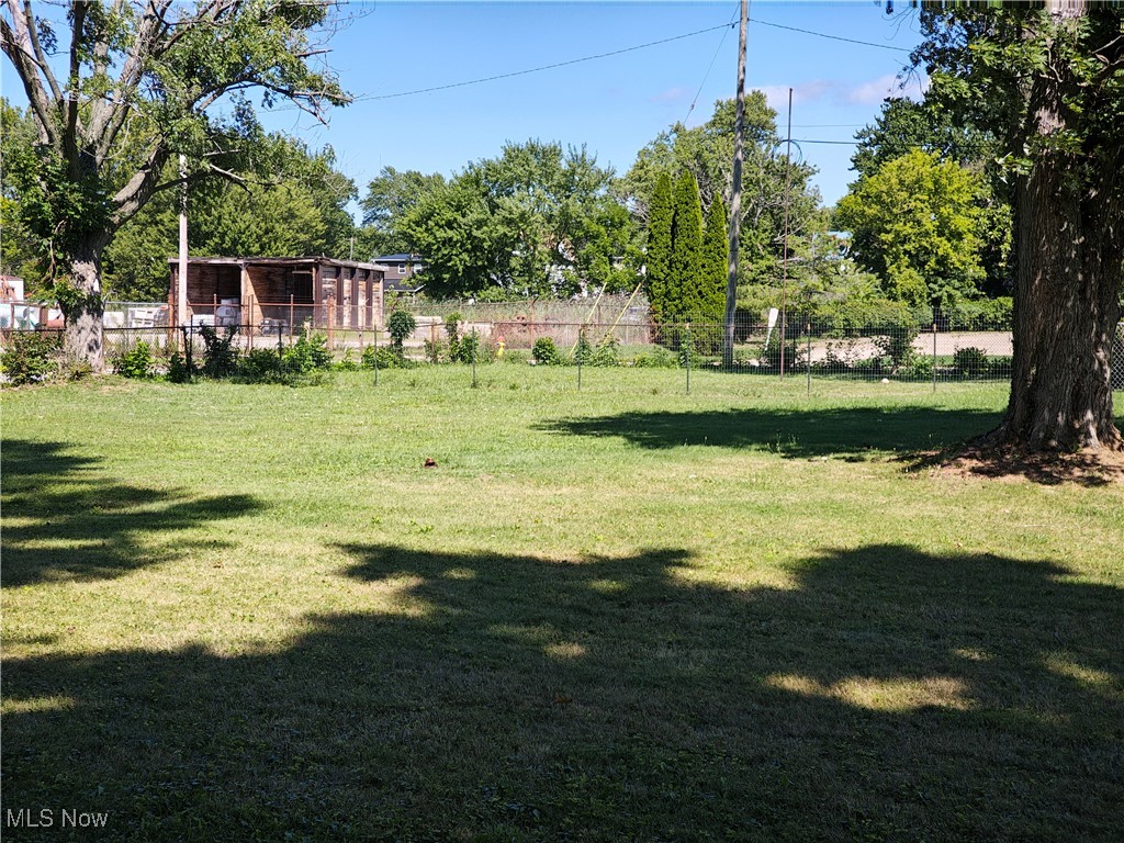 Sylvia Smith - Residential