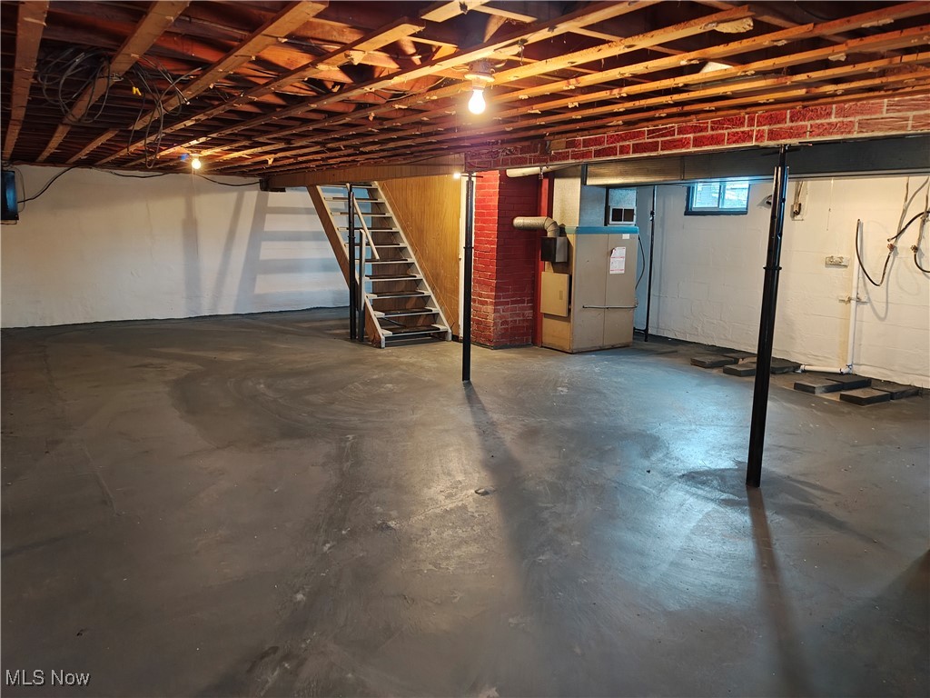 Sylvia Smith - Residential