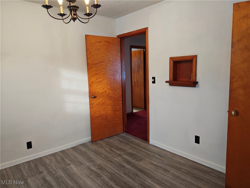 Sylvia Smith - Residential