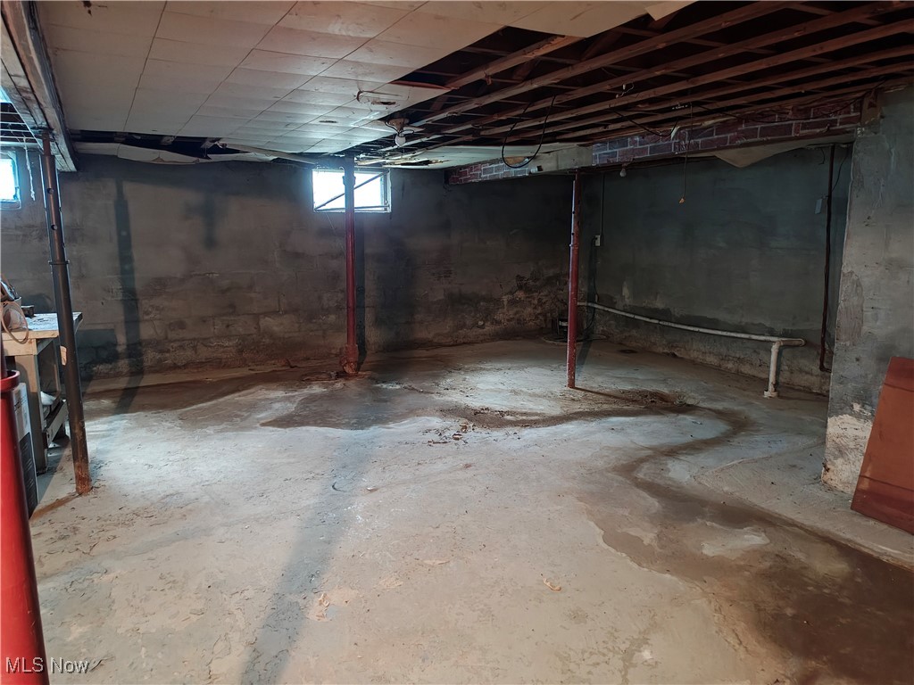 Sylvia Smith - Residential