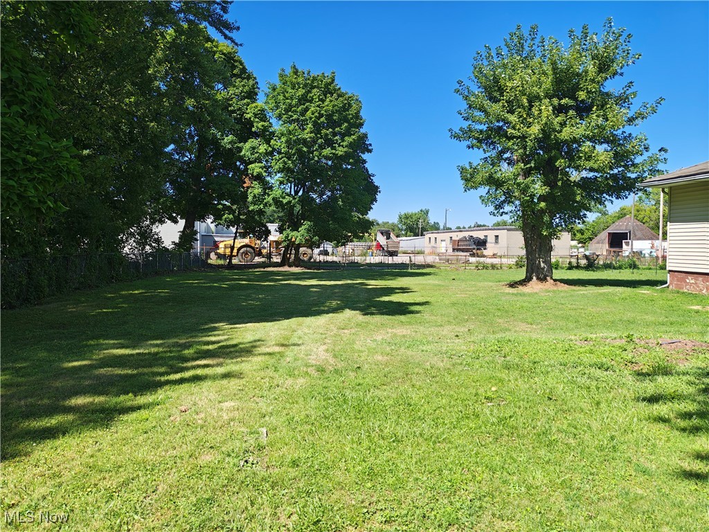 Sylvia Smith - Residential