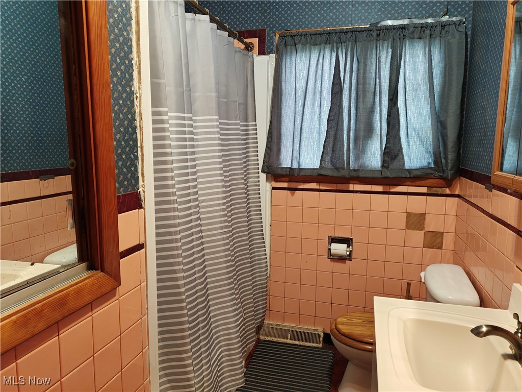 Sylvia Smith - Residential