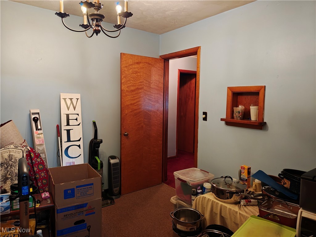 Sylvia Smith - Residential