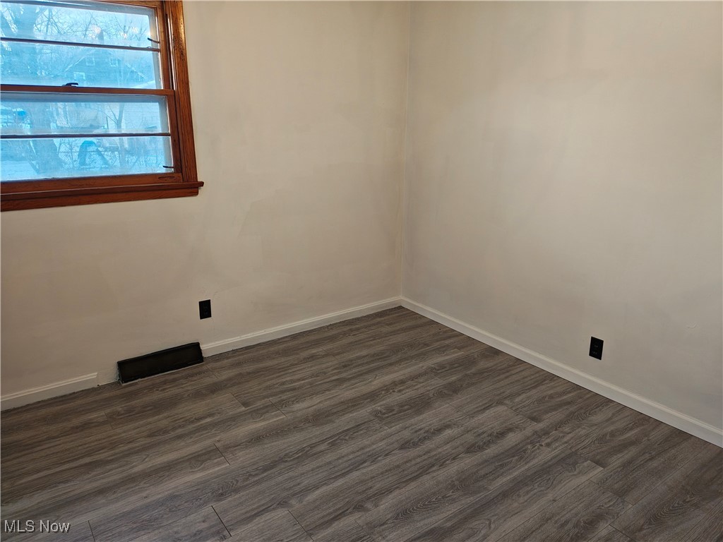 Sylvia Smith - Residential