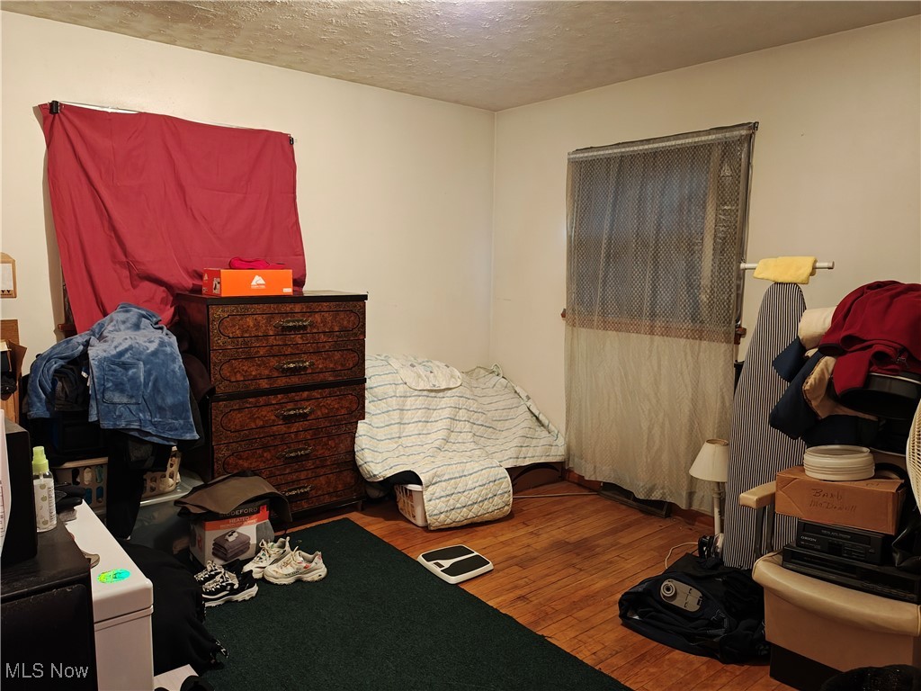 Sylvia Smith - Residential