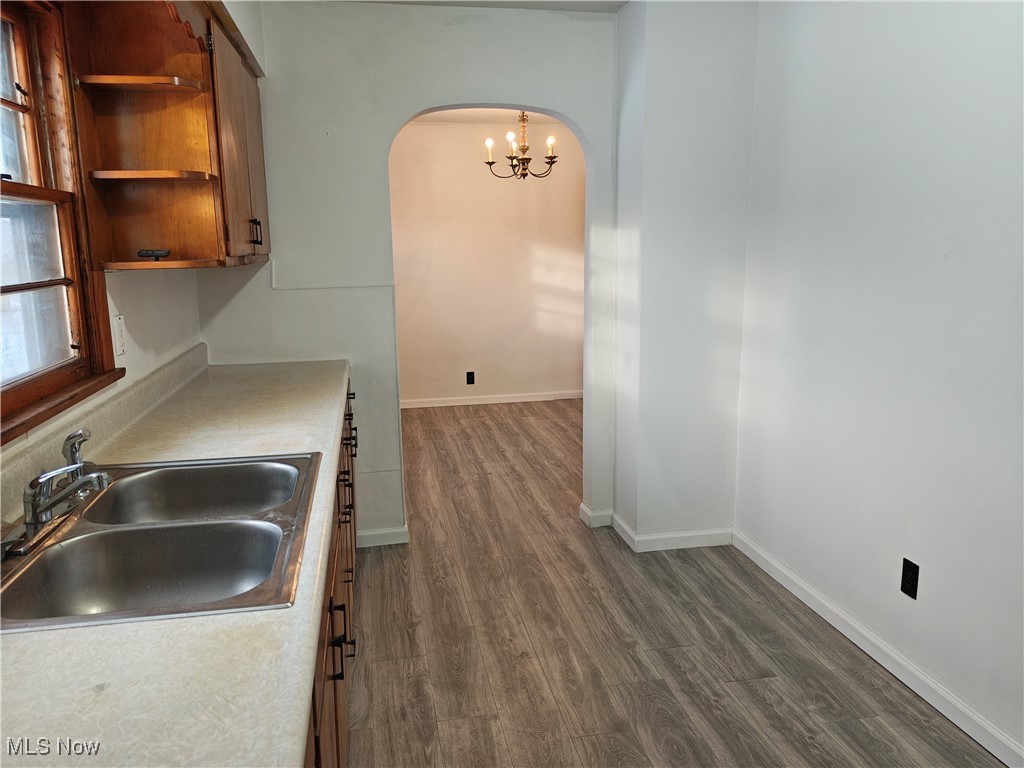 Sylvia Smith - Residential