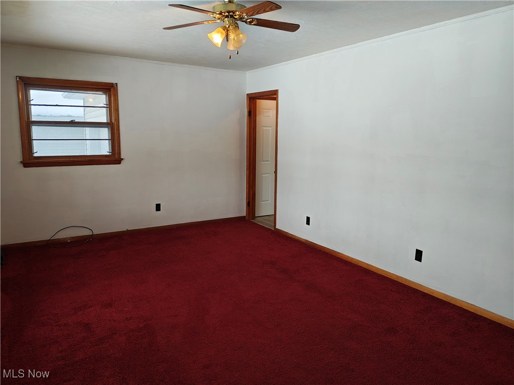 Sylvia Smith - Residential