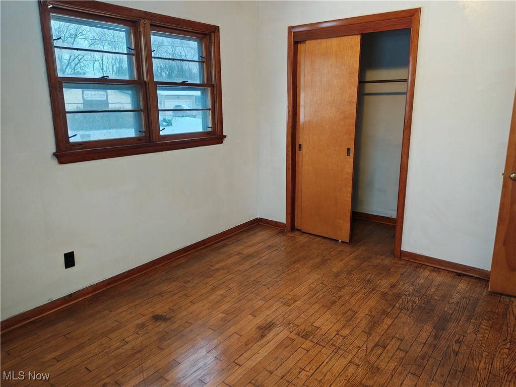 Sylvia Smith - Residential