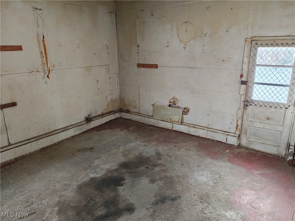 Sylvia Smith - Residential