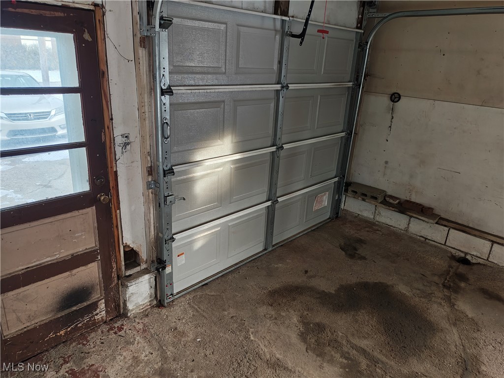 Sylvia Smith - Residential