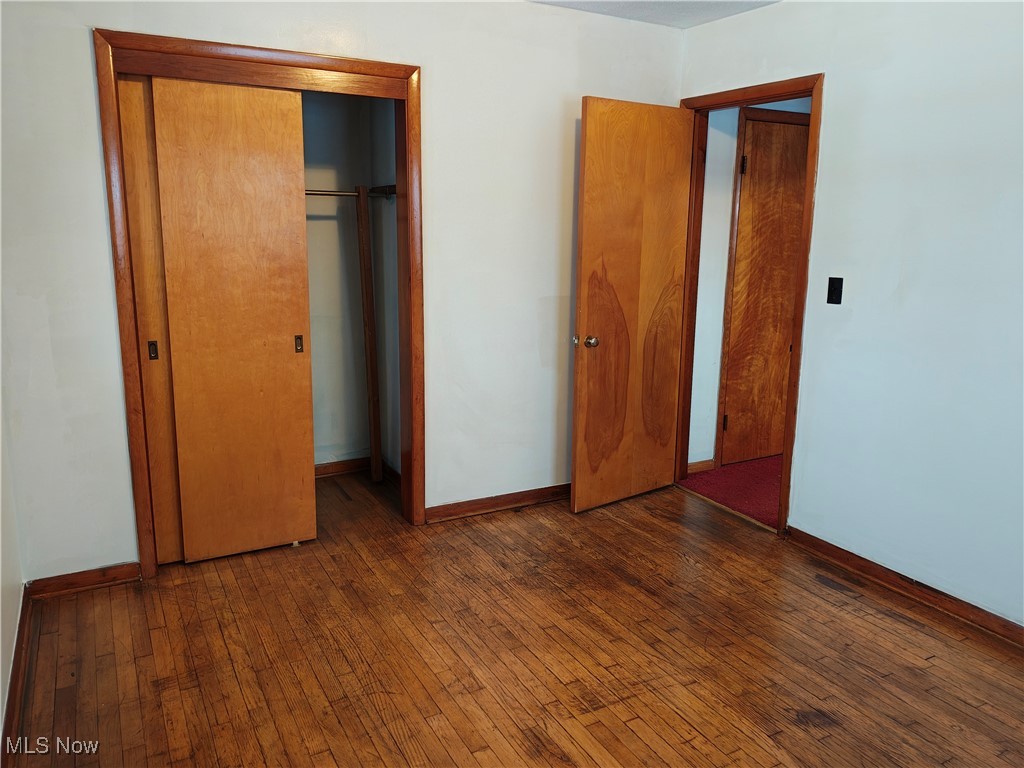 Sylvia Smith - Residential