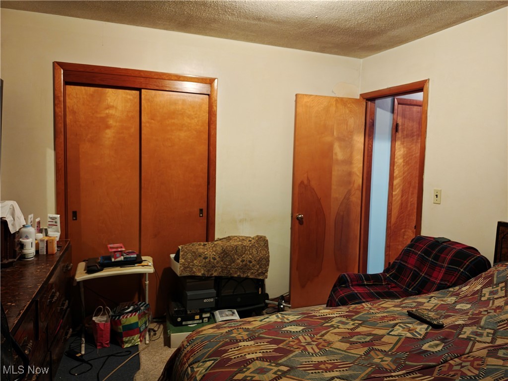 Sylvia Smith - Residential