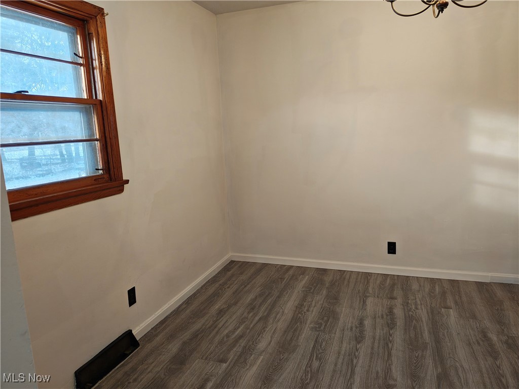 Sylvia Smith - Residential