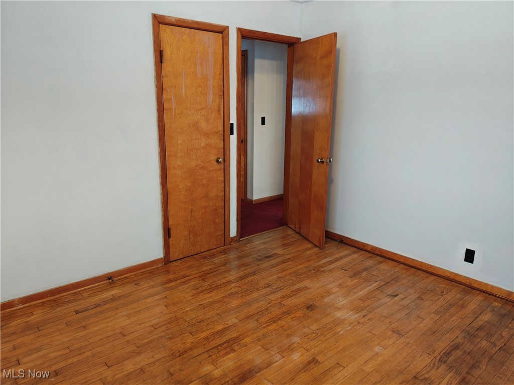 Sylvia Smith - Residential