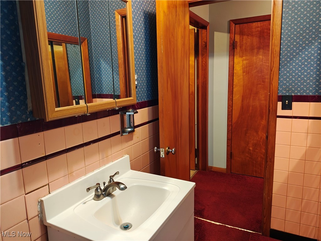 Sylvia Smith - Residential