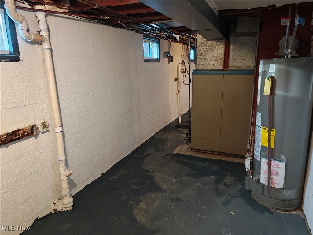 Sylvia Smith - Residential