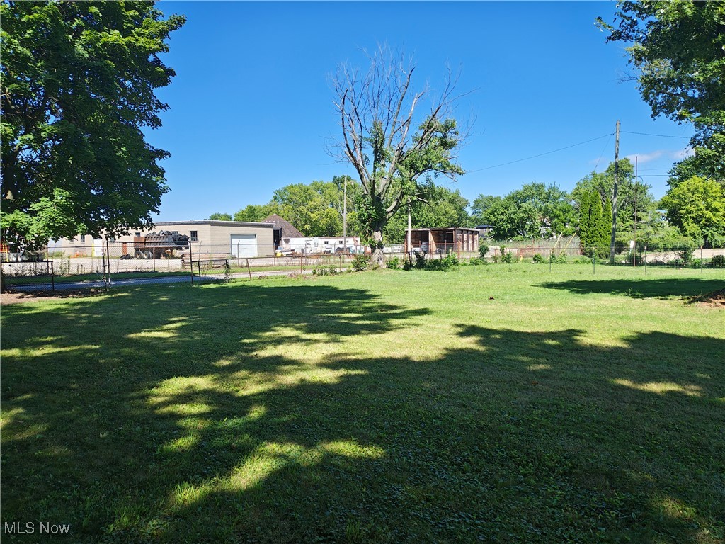 Sylvia Smith - Residential