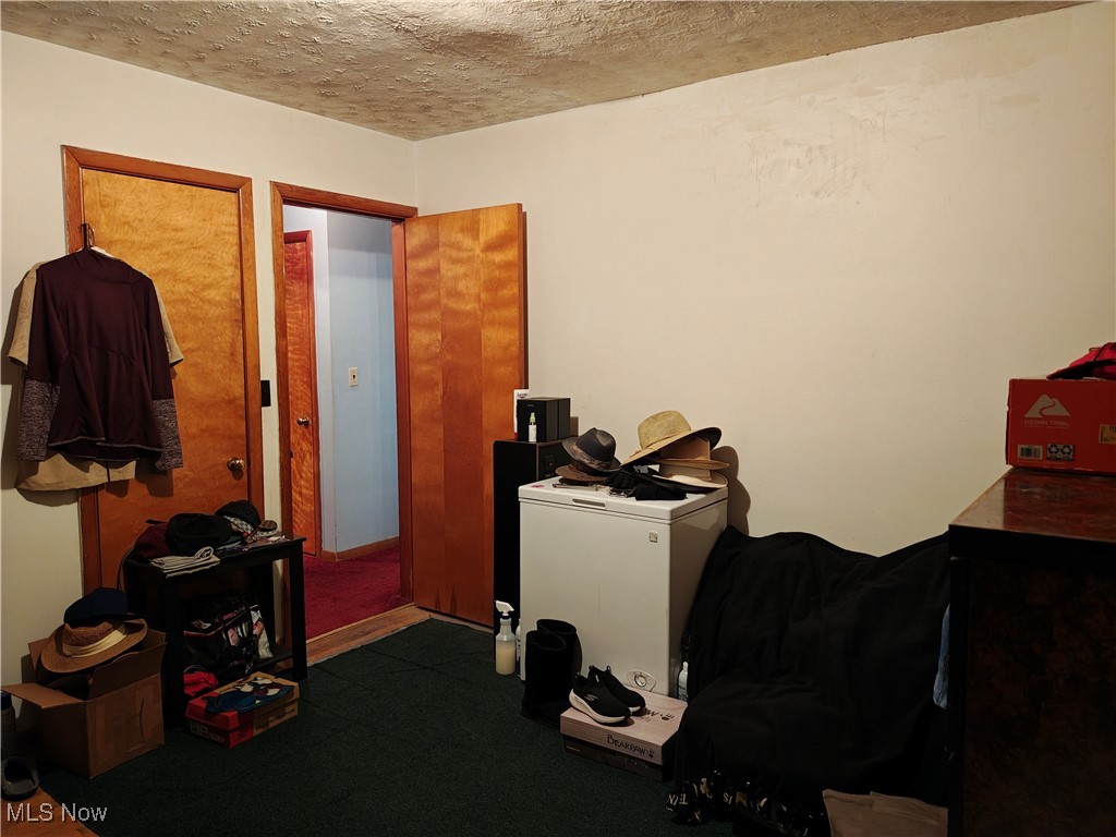 Sylvia Smith - Residential