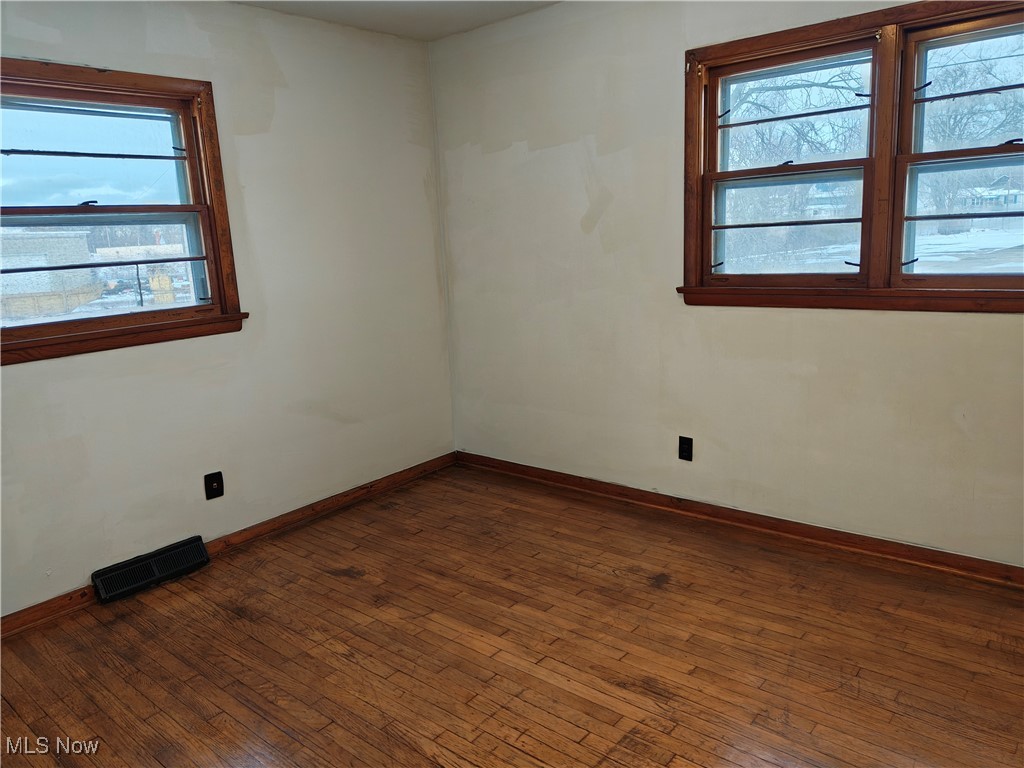 Sylvia Smith - Residential