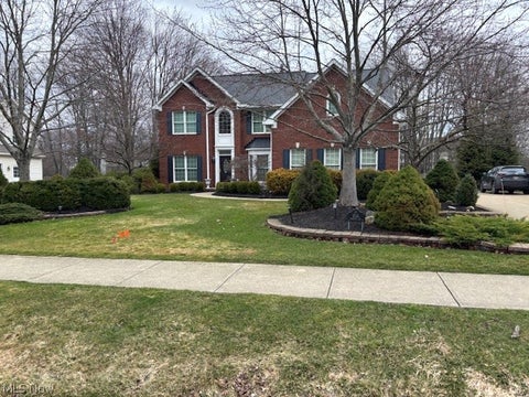 Photo for 1045 Orchard Lane