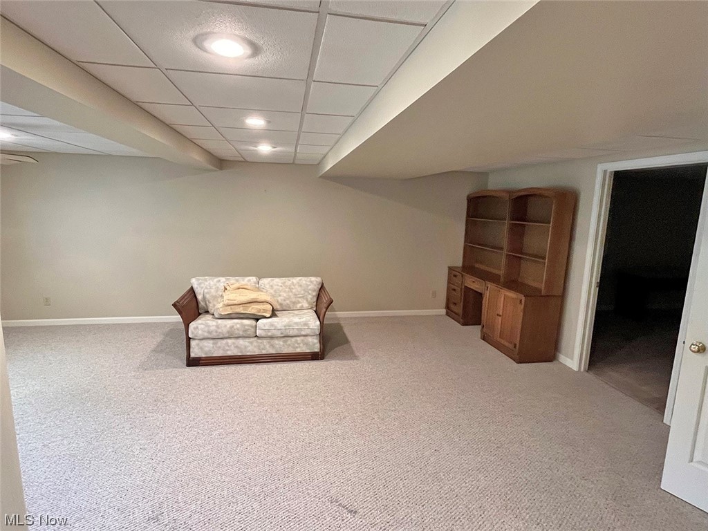 Hamlets Glenmoor Condo - Residential