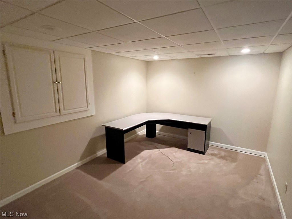 Hamlets Glenmoor Condo - Residential