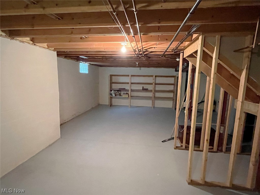 Hamlets Glenmoor Condo - Residential