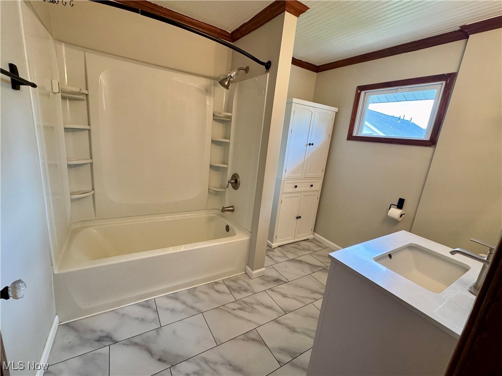 1131 16th Street, Canton, Ohio image 22