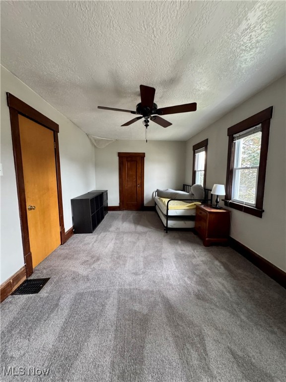 1131 16th Street, Canton, Ohio image 21
