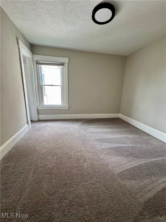 1131 16th Street, Canton, Ohio image 19