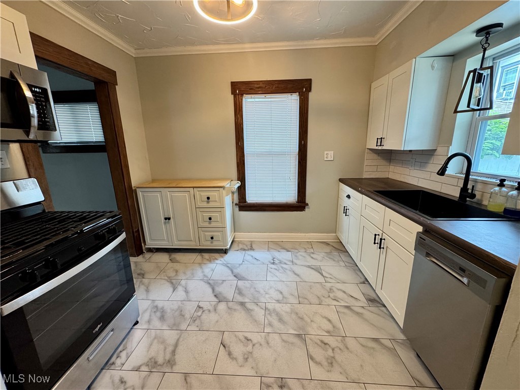 1131 16th Street, Canton, Ohio image 13